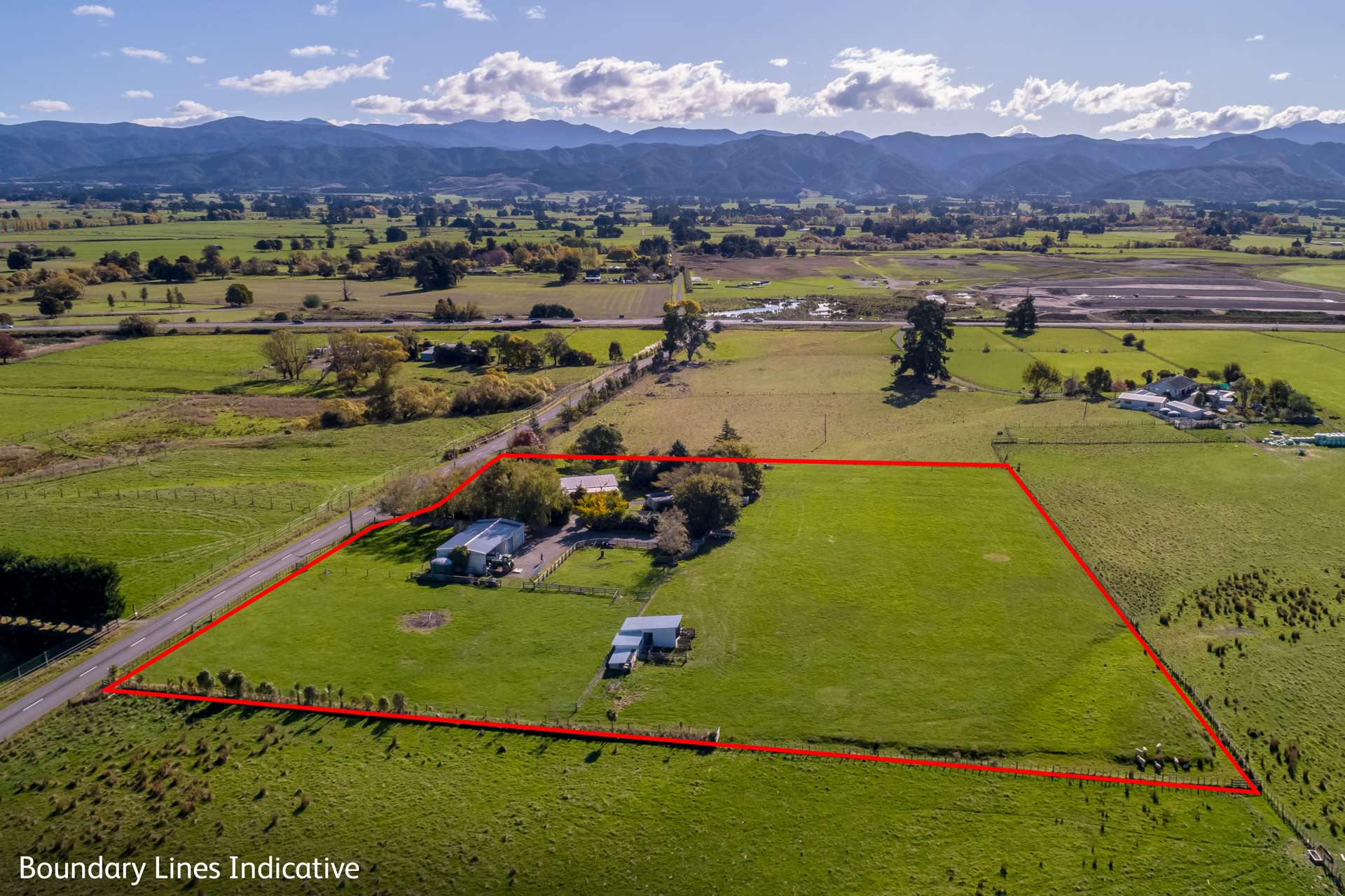 39 Waihakeke Road Carterton_0