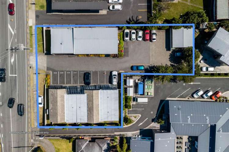 43 Girven Road Mount Maunganui_27