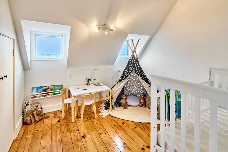 336 The Esplanade Island Bay_15