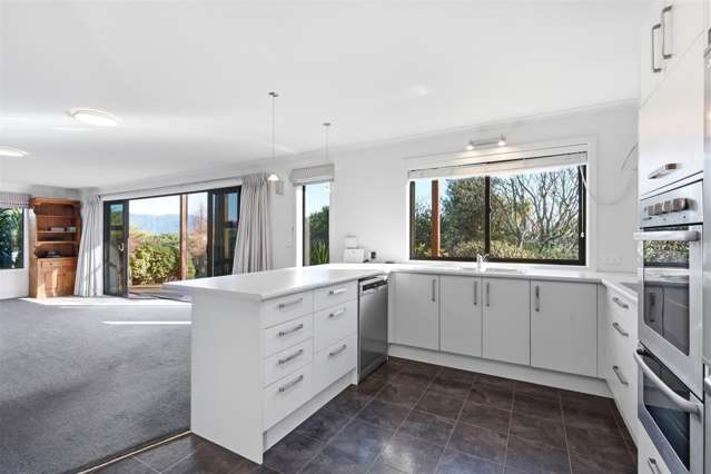 4 Bay Vista Drive Pohara_3