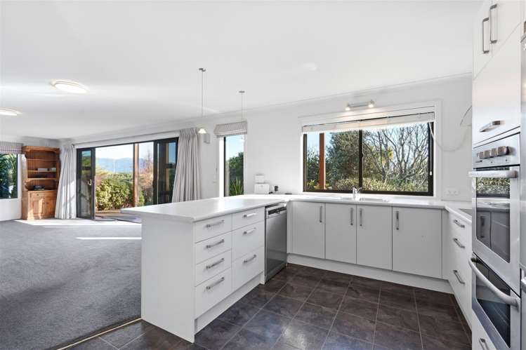 4 Bay Vista Drive Pohara_3