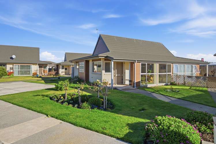 39/150 Williams Street Kaiapoi_14