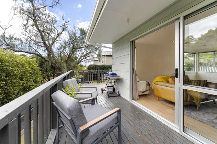 8 Naumai Street Atawhai_9