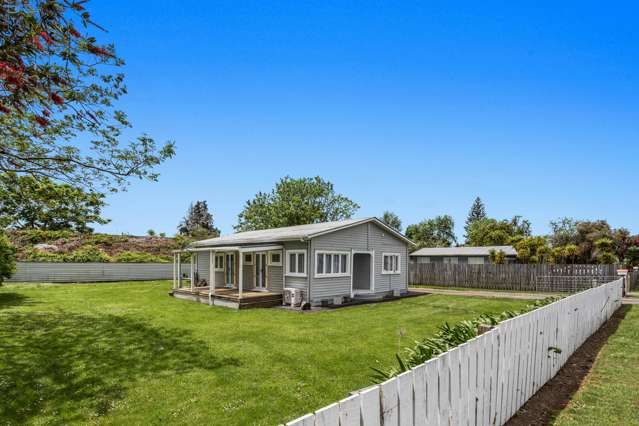 11 Tawa Street Edgecumbe_4