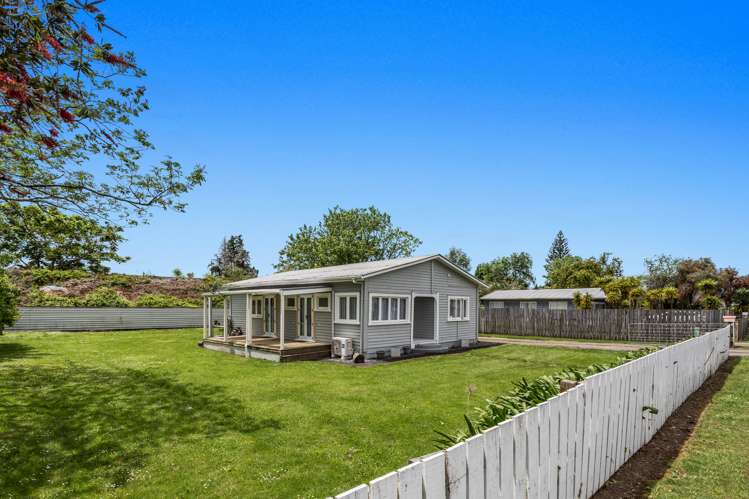 11 Tawa Street Edgecumbe_3