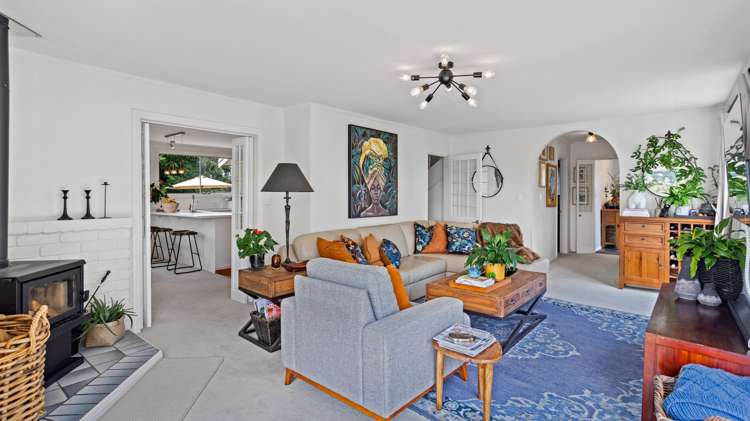 20 Sunset Street Hilltop_9