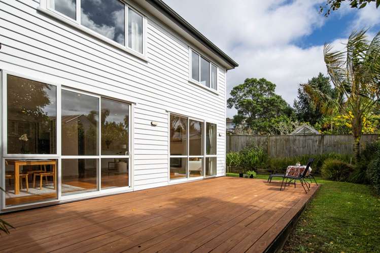 14A Hauraki Crescent Pinehill_27