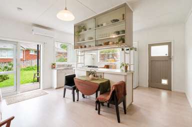 38 Corrin Street_2