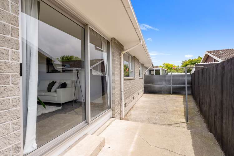 2/15 Keighleys Road Bromley_9