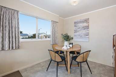 16 Rushton Road_3