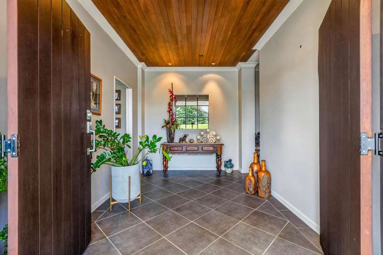 50 Swan Road Te Kauwhata_19