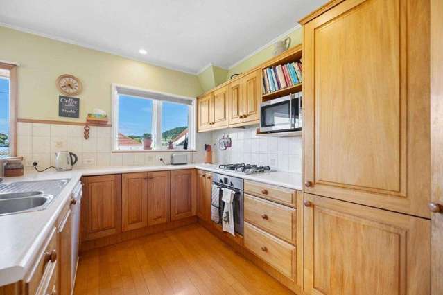 61 Ranui Terrace Tawa_4