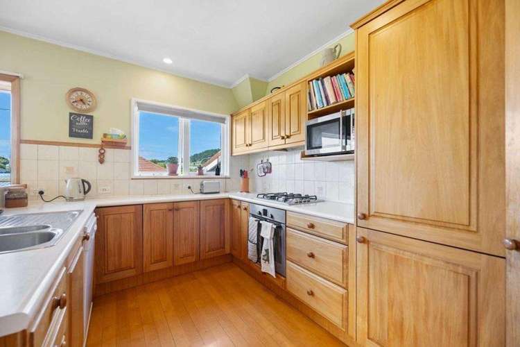 61 Ranui Terrace Tawa_3