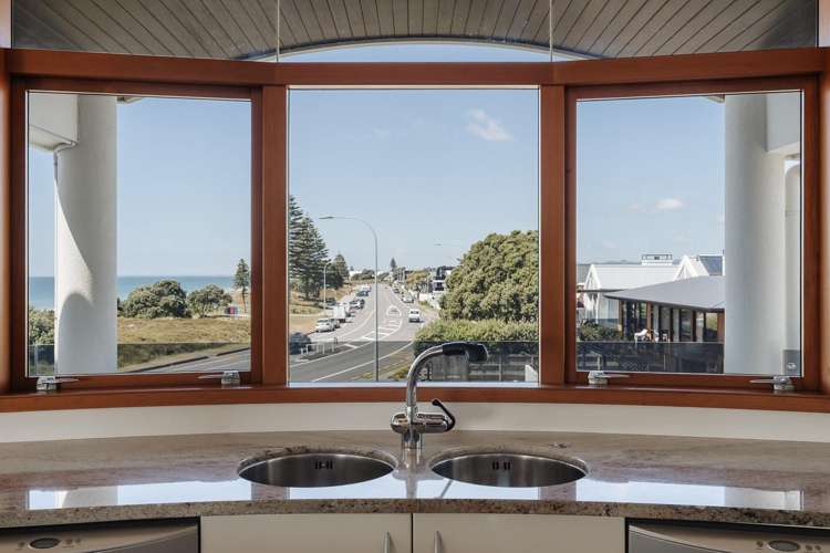 1/189A Marine Parade Mount Maunganui_8