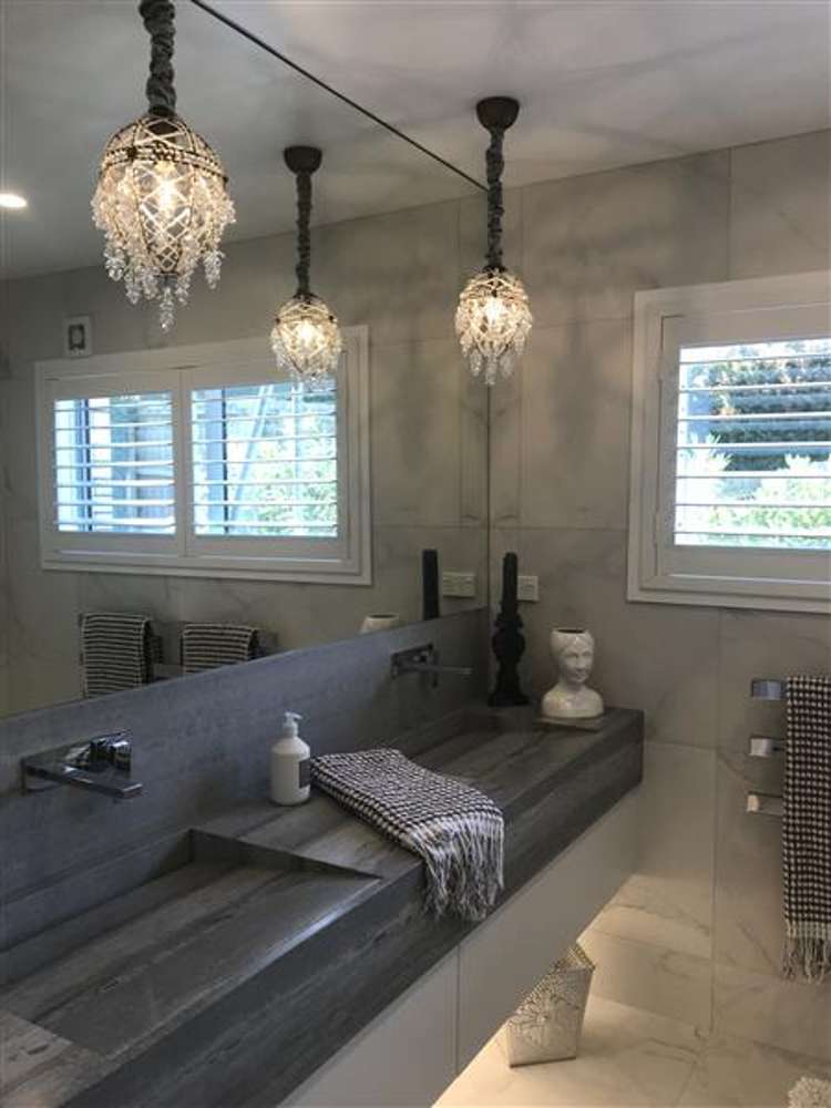 3/39 Arney Road Remuera_5