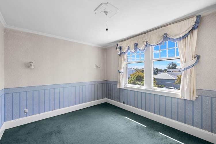 24 Wai-Iti Terrace Burnside_16