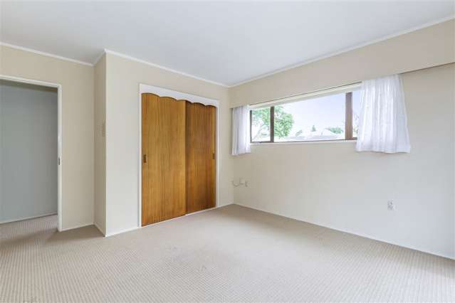 146 Wellington Street Pukekohe_3