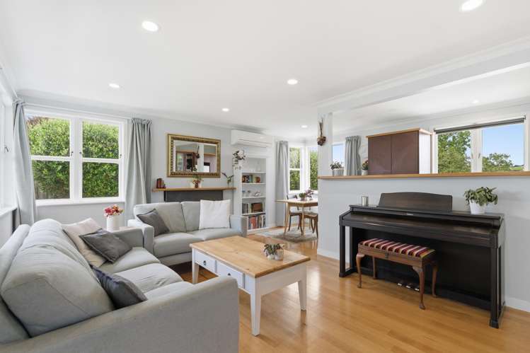 59 Kingswood Road Brookfield_14