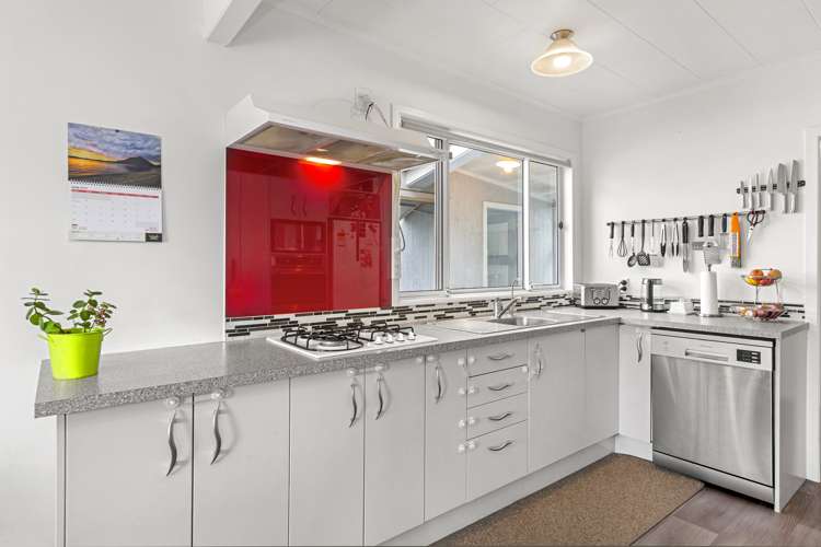 3914 State Highway 26 Waitoa_9