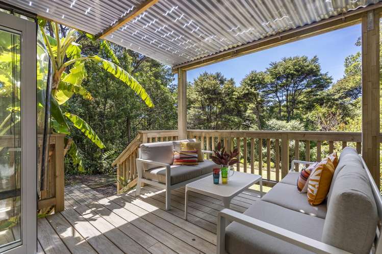 4 Kereru Grove Greenhithe_31