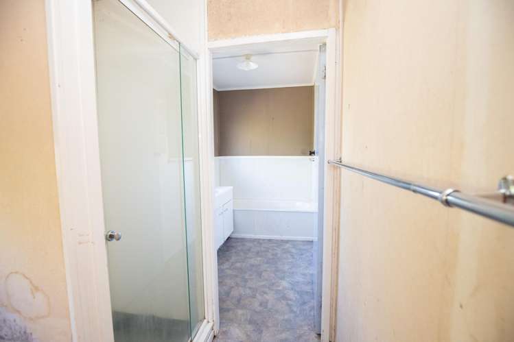 18 Orchard East Road Ngatea_15