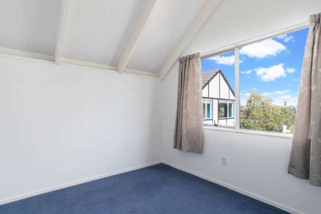 2/45 Astley Avenue New Lynn_3