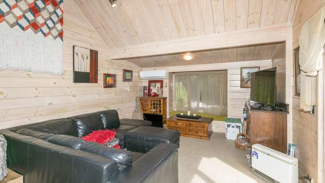 26 Taniwha Street Frankton_4