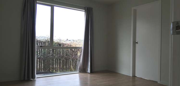 56A Sycamore Dr Sunnynook_8