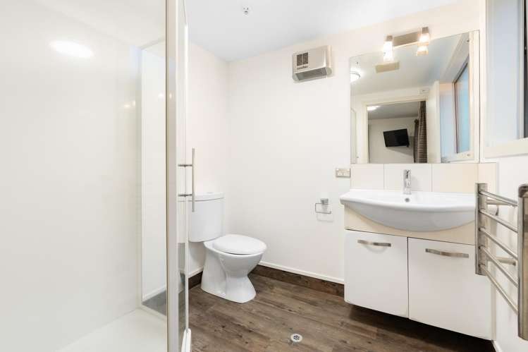 61C Earls Road Saint Clair_22