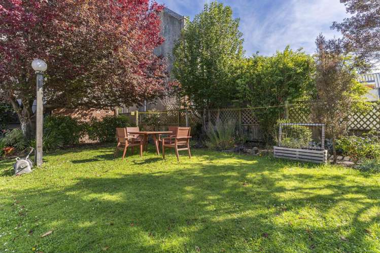 740B George Street North Dunedin_13