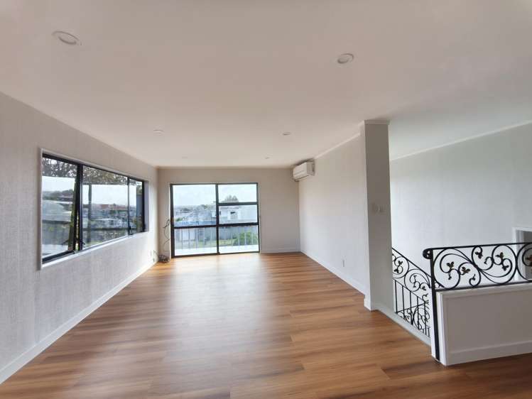 46 Dalwhinnie Parade Highland Park_2