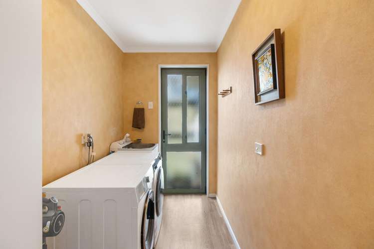 23a Rathmore Street West End_8