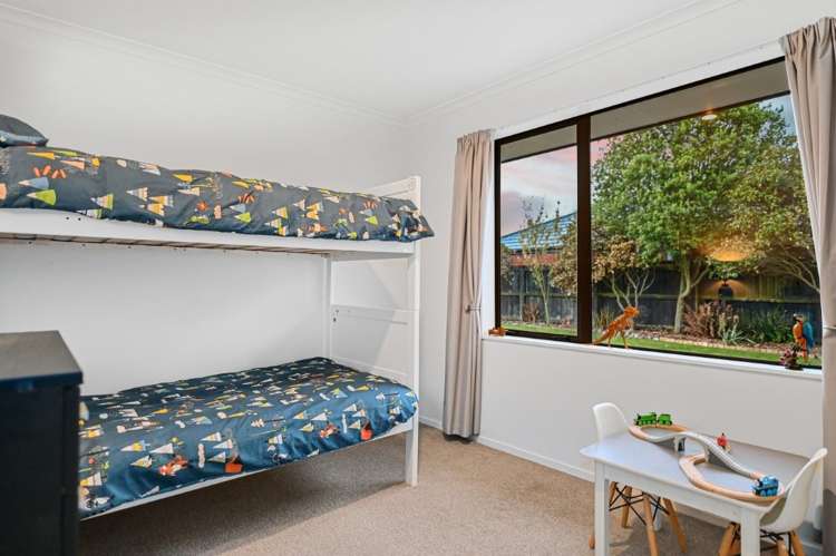 17 Greenmeadow Gardens Belfast_10