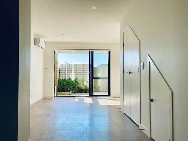 12/5 Brandon Road Glen Eden_2