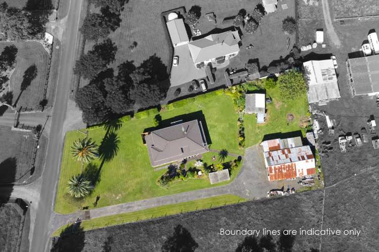 34 West Street Morrinsville_8