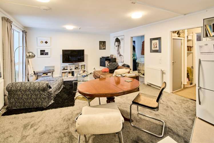39 Boulcott Street Wellington Central_5