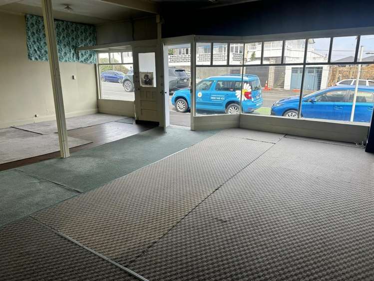 5 Mangorei Road Strandon_7