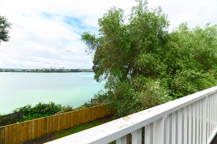 17 Norwood Road Bayswater_35