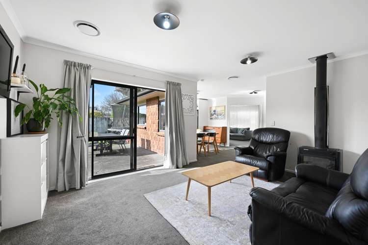 11 Killegray Close Flagstaff_8