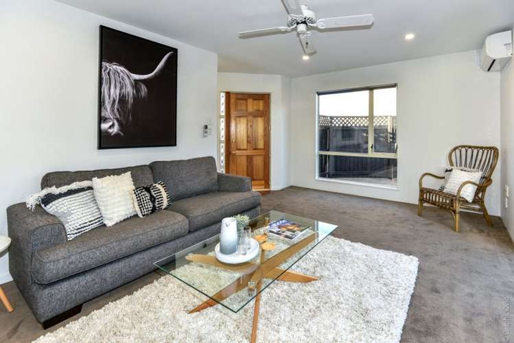 15b Maronan Street Woolston_6