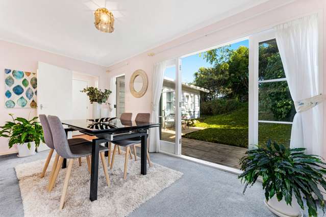 6 Jubilee Avenue Onehunga_4