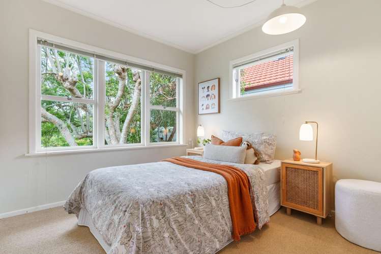 4 Athlone Road Glendowie_17