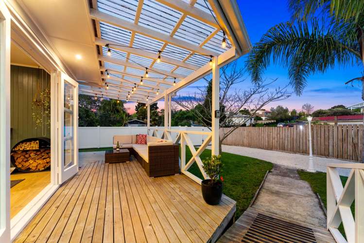 60 Melba Street Beach Haven_20