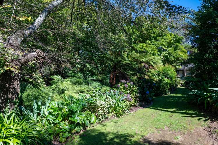 338 Sunset Road Westbrook_30