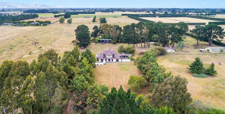 493 Maddisons Road Rolleston_20