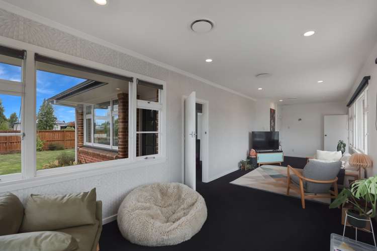 94 Mcmurdo Street Tinwald_7