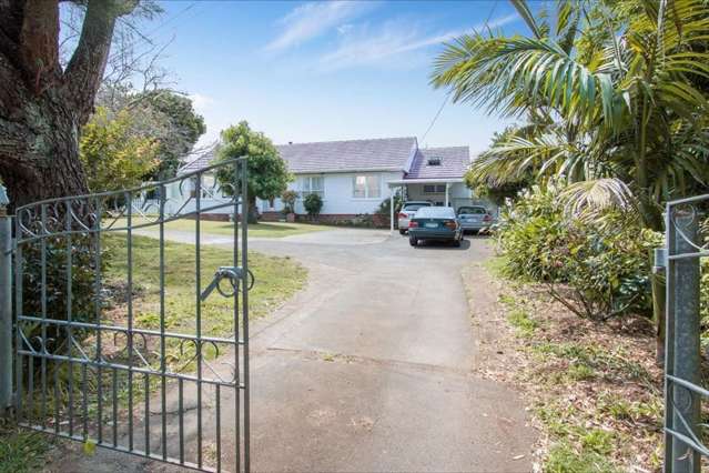 36c Pah Road Epsom_3