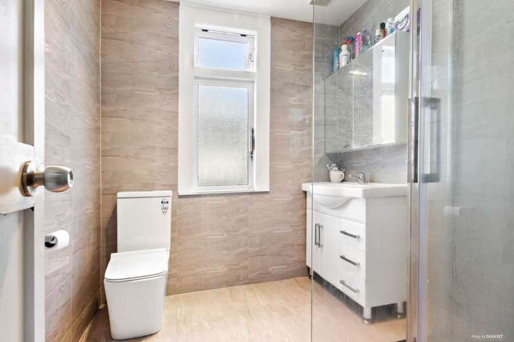 8b Quest Terrace Mount Roskill_4