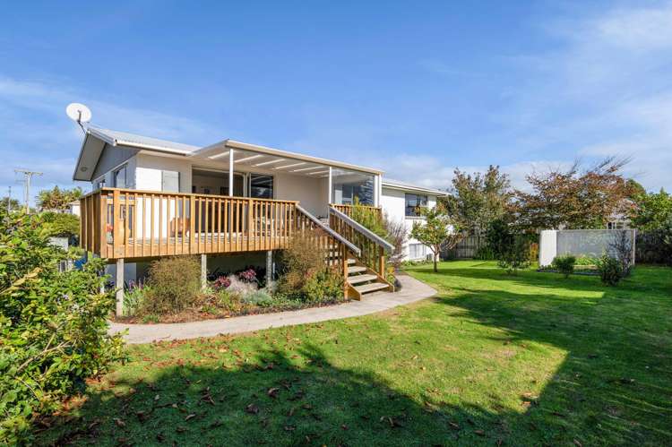 93C Clemow Road_0