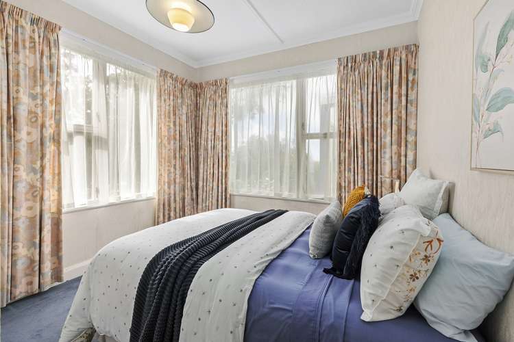 127 Messines Road Karori_11